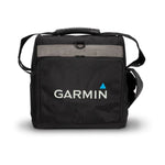 Garmin LiveScope Plus Ice Fishing Bundle LI for US w/ ECHOMAP UHD93sv