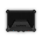 Garmin GSD28 Sonar Module