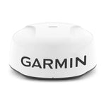 Garmin GMR 18 xHD3