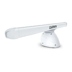 Garmin Kit, GMR 434 xHD3, Antenna & Pedestal