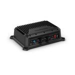 Garmin GSD28 Sonar Module